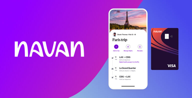 Corporate Travel Platforms: Complete Guide, Benefits, and Examples