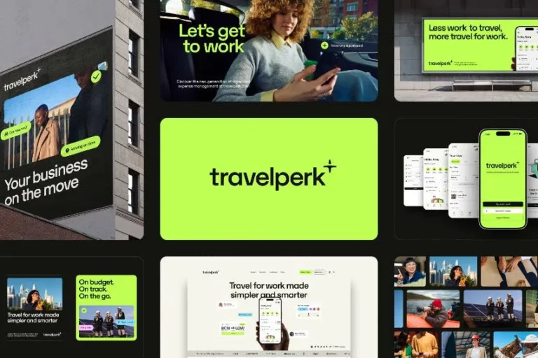 Best Corporate Travel Platforms for Modern Businesses in 2025