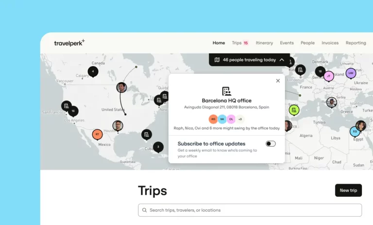 How to Book a Hotel for Corporate Travel: Complete Guide for Businesses