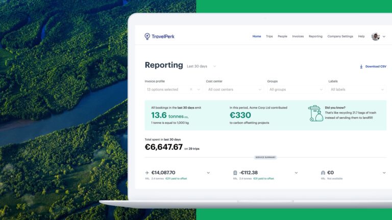 Corporate Travel Booking System: Complete Guide, Benefits, and Examples