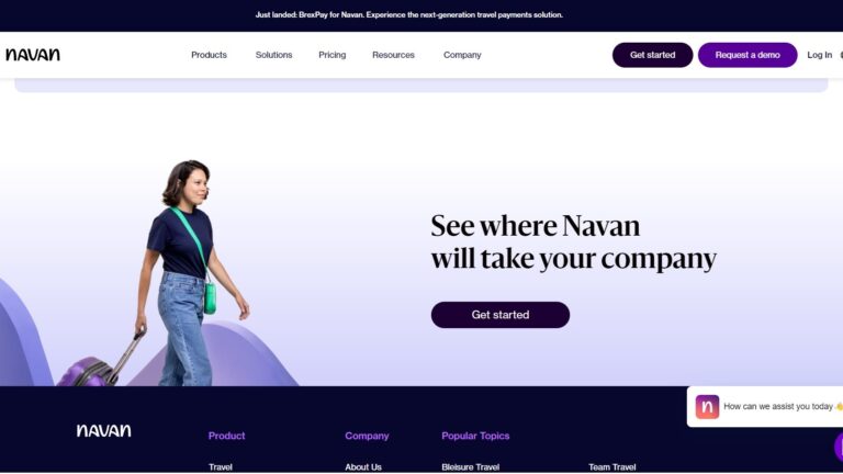 Corporate Travel Management Platform: Complete Guide with Benefits, Use Cases, and Examples