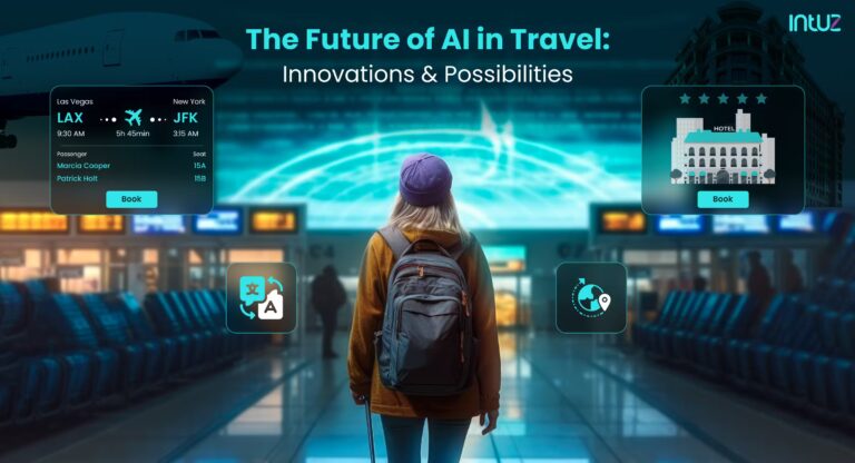 Elsol Travel: Complete Guide to Smart Travel Experiences and Benefits