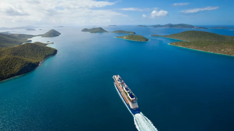 Viking Single Supplement – Complete Guide for Solo Travelers on Viking Cruises