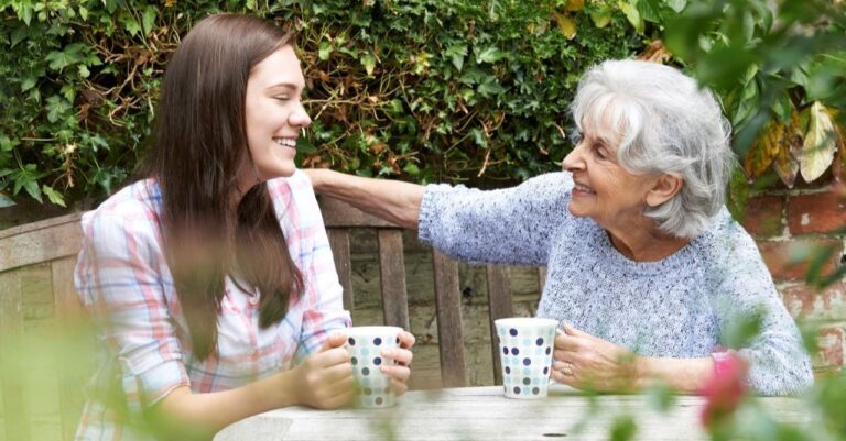 Understanding Human Heritage: Importance, Preservation, and Modern Use Cases