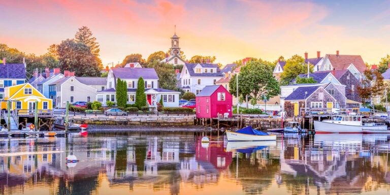 Road Scholar Trips for Singles: Complete Guide to Solo Learning Adventures