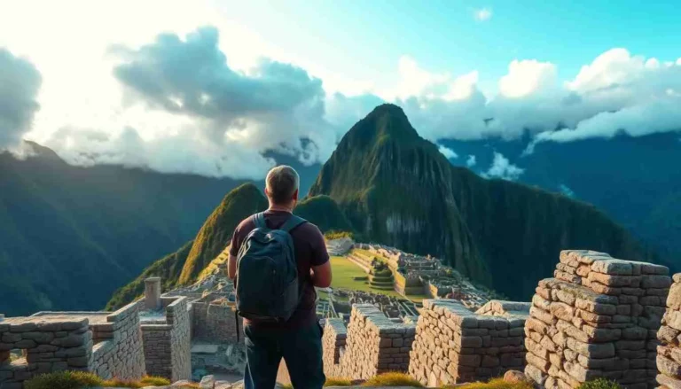 Intrepid Travel Singles: The Ultimate Guide for Solo Adventure Seekers