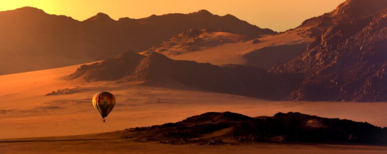 Safari Holidays for Solo Travellers: Complete Guide to Safe and Exciting Adventures