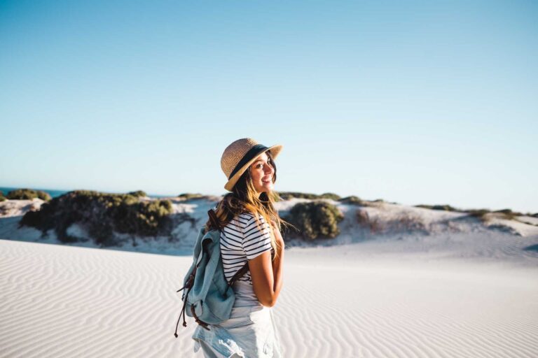 Road Scholar Singles Trips: The Ultimate Guide for Solo Adult Travelers