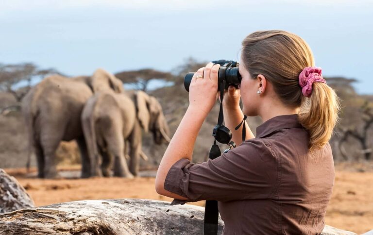 Intrepid Solo Travel: Complete Guide to Independent Adventures