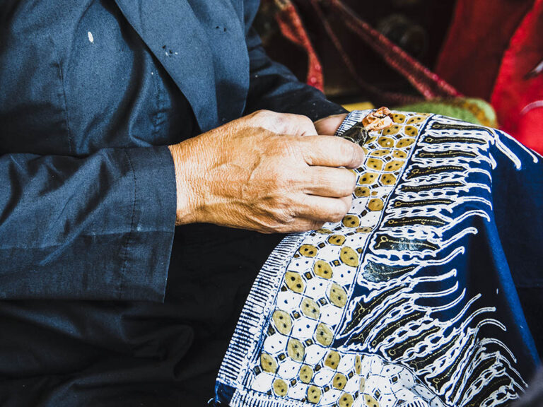 A Cultural Heritage: Meaning, Importance, and Real-World Examples