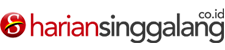 Travel.hariansinggalang.co.id