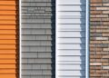 Siding Materials Comparison: Finding The Best Option