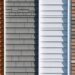 Siding Materials Comparison: Finding The Best Option